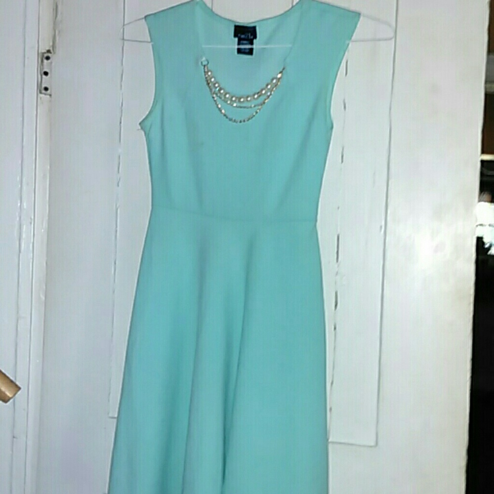 Dress/cocktail/formal/homecoming dress